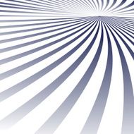 abstract gray stripe pattern background N5