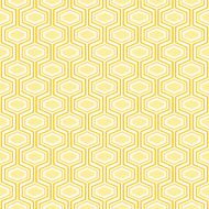 seamless pattern N2748