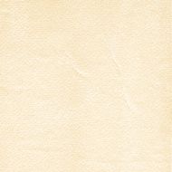 Watercolor paper 1 credits Old blank texture damages folds scratches