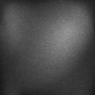 Seamless texture 1 credits Black metal background lines noise pattern