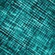 Blue painted Image background N2