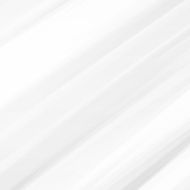 Abstract white background N14