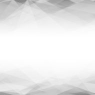 Abstract vector background N185