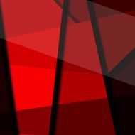 Paper banner N3