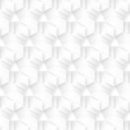 abstract gray pattern background for design N2