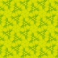 abstract color pattern background for design N2