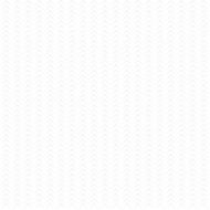 vector subtle pattern background