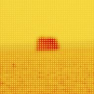 abstract color polka pattern background for design N2