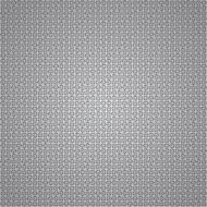 seamless texture N58