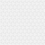 abstract gray and white texture pattern background N2
