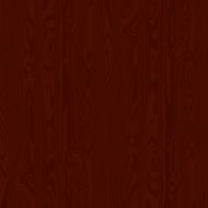 Wooden Background Red wood