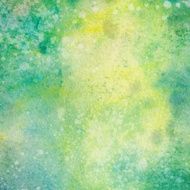 Colorful pastel earth tone colored background