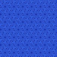 abstract blue check texture pattern background N3