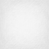 Vector textured paper