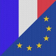 France European Union N2