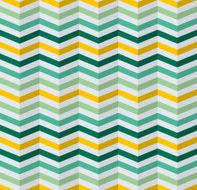 Seamless Tissue Pattern N2