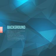 Abstract background N8238