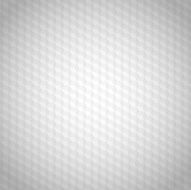 Abstract background N8239