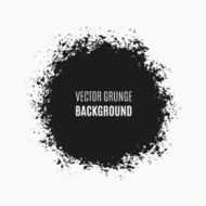Vector Art Background