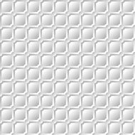 Abstract Seamless Carr&eacute; Pattern
