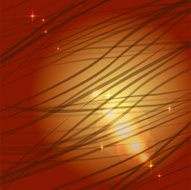 Abstract background N8240