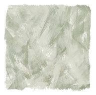 Gray Painted Image background isolated