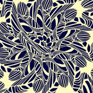 abstract color texture pattern background for design N30