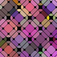 color texture pattern background N6