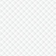 seamless monochrome geometric pattern N4