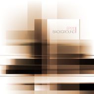 Abstract background N8242