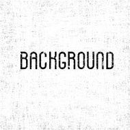 Grey grunge textured background