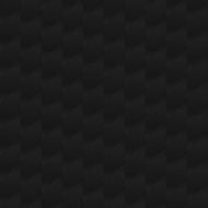 Abstract Black Seamless Background N2