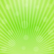 green background N231