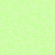 abstract green texture background for design N2