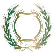 Laurel by old glories