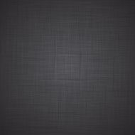 Linen Background