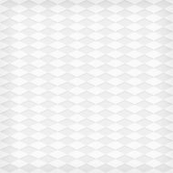 Background abstract design texture N21