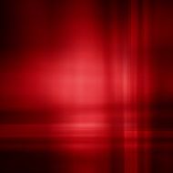 Abstract Red Background N23