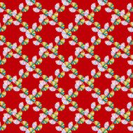 abstract color texture pattern background for design N31