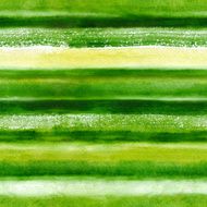Abstract summer watercolor background