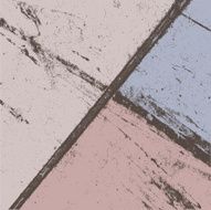Grunge vector background illustration N44