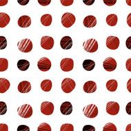 Asian style seamless pattern 2