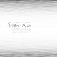 water background N21