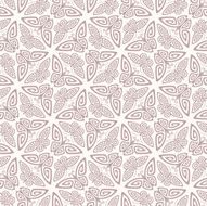 Seamless butterfly pattern N13