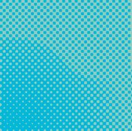 halftone pattern N4