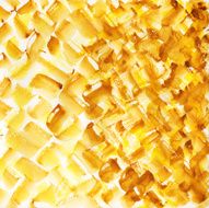 Abstract background N8247