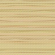 Wicker Seamless Pattern