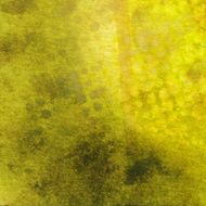 Distressed background with subtle texture and grunge