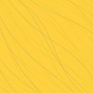 abstract wave line pattern background N3