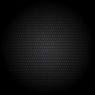 Metallic background N11